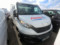 preview Iveco Daily #1