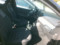 preview Dacia Sandero #4
