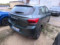 preview Dacia Sandero #3
