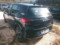 preview Dacia Sandero #2