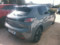 preview Peugeot 208 #3