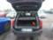 preview Mini Countryman Series #4