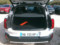 preview Mini Countryman Series #5
