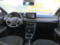 preview Dacia Sandero #4