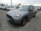 preview Mini Countryman Series #0
