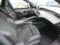 preview Peugeot 3008 #2