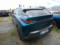 preview Peugeot 3008 #5