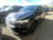 preview Dacia Sandero #0