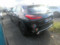 preview Kia XCeed #3