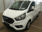 Photo car #7753306