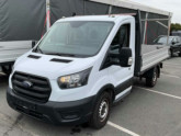 Photo car #7753309