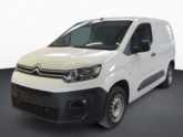 Photo car #7753310
