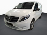 Photo car #7753311