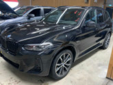 Photo car #7753318