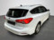 preview Ford Focus #1