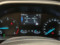 preview Ford Focus #4