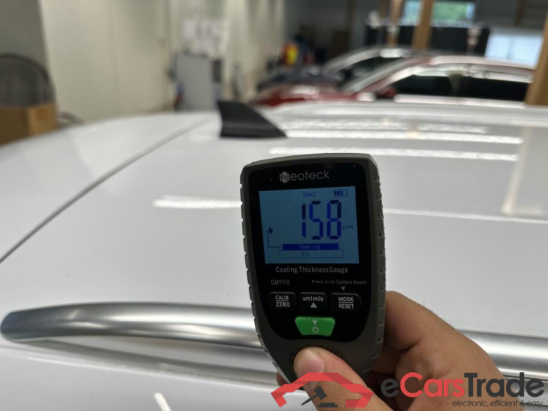 Focus Turnier Cool & Connect 1.5 EcoBlue 88KW MT6 E6dT #6