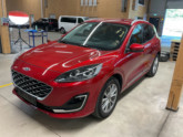 Photo car #7753322