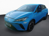 Photo car #7753330