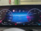 preview Mercedes C 220 #4