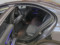 preview Mercedes C 220 #5