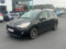 preview Citroen C3 #0