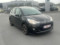 preview Citroen C3 #2