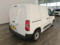 preview Opel Combo #1