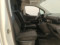 preview Opel Combo #2