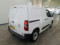 preview Peugeot Partner #1