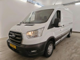 Photo car #7753458