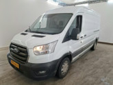 Photo car #7753461