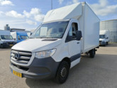Photo car #7753464