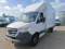 preview Mercedes Sprinter #0