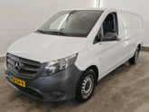 Photo car #7753467