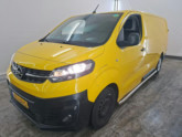 Photo car #7753469