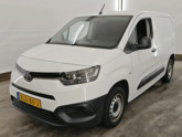Photo car #7753476