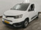 preview Toyota PROACE CITY #0
