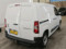 preview Toyota PROACE CITY #1