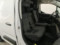 preview Toyota PROACE CITY #2