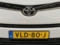preview Toyota PROACE CITY #4