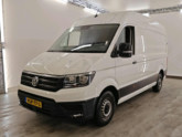 Photo car #7753482
