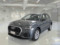 preview Audi Q3 #0