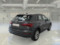 preview Audi Q3 #1