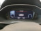 preview Audi Q3 #3