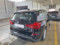 preview BMW X3 #1