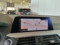 preview BMW X3 #4