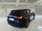 preview Mazda CX-60 #1