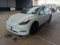 preview Tesla Model Y #0