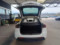 preview Tesla Model Y #4